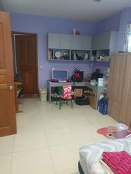 Ang Mo Kio Avenue 3 (D20), Semi-Detached #498624061